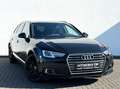 Audi A4 Avant 2.0 TFSI Stronic sport /NAVI/LED/ACC/ Negro - thumbnail 3