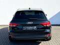 Audi A4 Avant 2.0 TFSI Stronic sport /NAVI/LED/ACC/ Negro - thumbnail 6