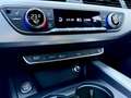 Audi A4 Avant 2.0 TFSI Stronic sport /NAVI/LED/ACC/ Negro - thumbnail 16