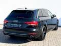 Audi A4 Avant 2.0 TFSI Stronic sport /NAVI/LED/ACC/ Negro - thumbnail 5