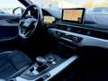 Audi A4 Avant 2.0 TFSI Stronic sport /NAVI/LED/ACC/ Negro - thumbnail 12