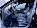 Audi A4 Avant 2.0 TFSI Stronic sport /NAVI/LED/ACC/ Negro - thumbnail 9