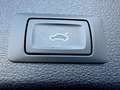 Audi A4 Avant 2.0 TFSI Stronic sport /NAVI/LED/ACC/ Negro - thumbnail 17