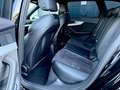 Audi A4 Avant 2.0 TFSI Stronic sport /NAVI/LED/ACC/ Negro - thumbnail 14