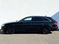 Audi A4 Avant 2.0 TFSI Stronic sport /NAVI/LED/ACC/ Negro - thumbnail 8