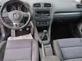 Volkswagen Golf TSI Style *Xenon*PDC*AHK*SHZ* Blu/Azzurro - thumbnail 14