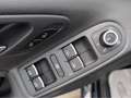 Volkswagen Golf TSI Style *Xenon*PDC*AHK*SHZ* Blu/Azzurro - thumbnail 8