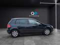 Volkswagen Golf TSI Style *Xenon*PDC*AHK*SHZ* Blauw - thumbnail 6