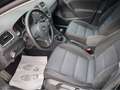 Volkswagen Golf TSI Style *Xenon*PDC*AHK*SHZ* Blu/Azzurro - thumbnail 7