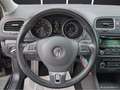 Volkswagen Golf TSI Style *Xenon*PDC*AHK*SHZ* Blu/Azzurro - thumbnail 10