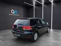 Volkswagen Golf TSI Style *Xenon*PDC*AHK*SHZ* Blu/Azzurro - thumbnail 3