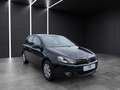 Volkswagen Golf TSI Style *Xenon*PDC*AHK*SHZ* Blu/Azzurro - thumbnail 2