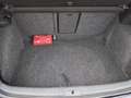 Volkswagen Golf TSI Style *Xenon*PDC*AHK*SHZ* Blu/Azzurro - thumbnail 15