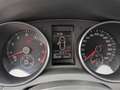 Volkswagen Golf TSI Style *Xenon*PDC*AHK*SHZ* Blu/Azzurro - thumbnail 11