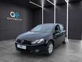 Volkswagen Golf TSI Style *Xenon*PDC*AHK*SHZ* Blauw - thumbnail 1