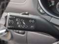 Volkswagen Golf TSI Style *Xenon*PDC*AHK*SHZ* Blu/Azzurro - thumbnail 12