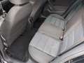 Volkswagen Golf TSI Style *Xenon*PDC*AHK*SHZ* Blu/Azzurro - thumbnail 13