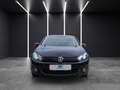 Volkswagen Golf TSI Style *Xenon*PDC*AHK*SHZ* Blauw - thumbnail 17
