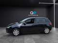 Volkswagen Golf TSI Style *Xenon*PDC*AHK*SHZ* Blu/Azzurro - thumbnail 5