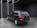 Volkswagen Golf TSI Style *Xenon*PDC*AHK*SHZ* Blu/Azzurro - thumbnail 4