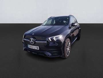 4Matic Aut.