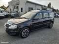 Dacia Logan Prestige 179000KMS CERTIFIER TRES BON ETAT KIT DIS Negro - thumbnail 1