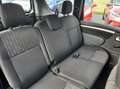 Dacia Logan Prestige 179000KMS CERTIFIER TRES BON ETAT KIT DIS Negro - thumbnail 14