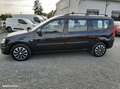 Dacia Logan Prestige 179000KMS CERTIFIER TRES BON ETAT KIT DIS Negro - thumbnail 2