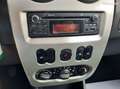 Dacia Logan Prestige 179000KMS CERTIFIER TRES BON ETAT KIT DIS Negro - thumbnail 16