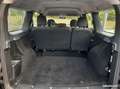 Dacia Logan Prestige 179000KMS CERTIFIER TRES BON ETAT KIT DIS Negro - thumbnail 15