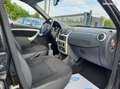 Dacia Logan Prestige 179000KMS CERTIFIER TRES BON ETAT KIT DIS Negro - thumbnail 7