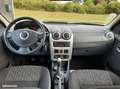 Dacia Logan Prestige 179000KMS CERTIFIER TRES BON ETAT KIT DIS Negro - thumbnail 8