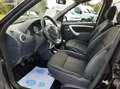 Dacia Logan Prestige 179000KMS CERTIFIER TRES BON ETAT KIT DIS Negro - thumbnail 9