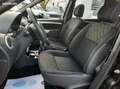 Dacia Logan Prestige 179000KMS CERTIFIER TRES BON ETAT KIT DIS Negro - thumbnail 10