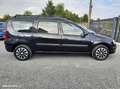 Dacia Logan Prestige 179000KMS CERTIFIER TRES BON ETAT KIT DIS Negro - thumbnail 5