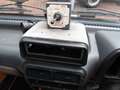 Piaggio Porter Rechtslenker Orange - thumbnail 7
