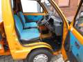 Piaggio Porter Rechtslenker Orange - thumbnail 6