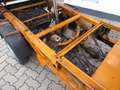 Piaggio Porter Rechtslenker Orange - thumbnail 8