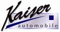 Piaggio Porter Rechtslenker Orange - thumbnail 11