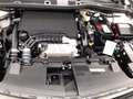 Opel Mokka 1.2 Turbo GS Line *HU/AU neu* Wit - thumbnail 14