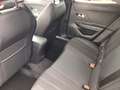Opel Mokka 1.2 Turbo GS Line *HU/AU neu* Wit - thumbnail 9