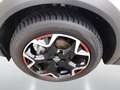 Opel Mokka 1.2 Turbo GS Line *HU/AU neu* Wit - thumbnail 13