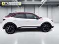Opel Mokka 1.2 Turbo GS Line *HU/AU neu* Wit - thumbnail 17
