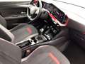 Opel Mokka 1.2 Turbo GS Line *HU/AU neu* Wit - thumbnail 16