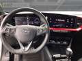 Opel Mokka 1.2 Turbo GS Line *HU/AU neu* Wit - thumbnail 10