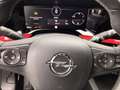 Opel Mokka 1.2 Turbo GS Line *HU/AU neu* Wit - thumbnail 11