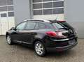 Renault Megane Mégane Grandtour Bose Edition dCi 110 Schwarz - thumbnail 17