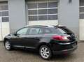 Renault Megane Mégane Grandtour Bose Edition dCi 110 Schwarz - thumbnail 4