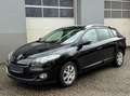 Renault Megane Mégane Grandtour Bose Edition dCi 110 Schwarz - thumbnail 18