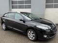 Renault Megane Mégane Grandtour Bose Edition dCi 110 Schwarz - thumbnail 2